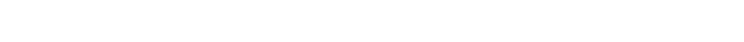 Font preview for Alexakey Font