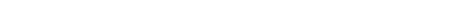 LetterMarker-Regular preview for Letter Marker