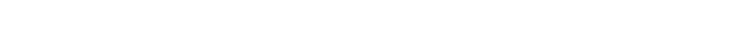 Font preview for MAGFIRE HYENA