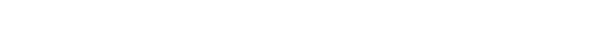 Font preview for Minoru Font