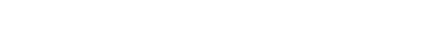 FBMorningFrost-Regular preview for Morning Frost - A Quirky Handlettered Font