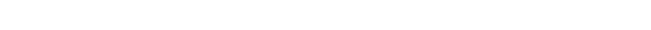Giftmas preview for Giftmas Font