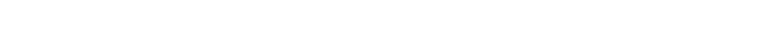MinggoVF preview for Minggo