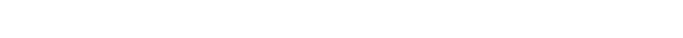 Versatile-Sans preview for Versatile Letters / Duo Fonts