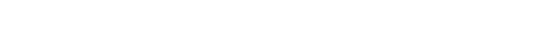 Mild Bean preview for Mild Bean is a handwritten font