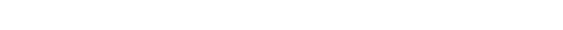 Dreamy Brush preview for Dreamy Brush