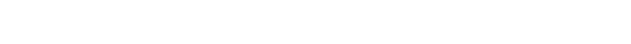 Birdlady preview for Bird Lady - A Brush Font Calligraphy
