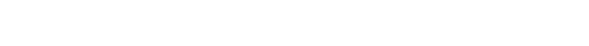 Font preview for Udderly Hot