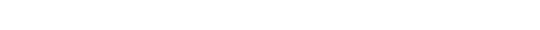 Font preview for DinooSweet - Playful Display Font