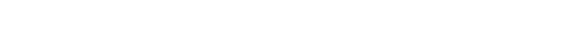 Font preview for Inure - Serif Light