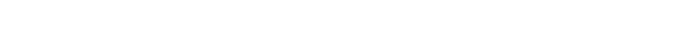 Font preview for Simple Daily Writing