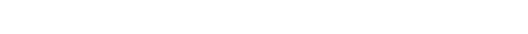 FB-Grassroots preview for Grassroots - A Hand Lettered Script