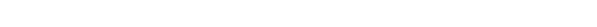 Font preview for Carnifun Horror Circus Display Font