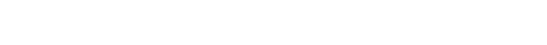 LoveLeaItalic preview for Love Lea