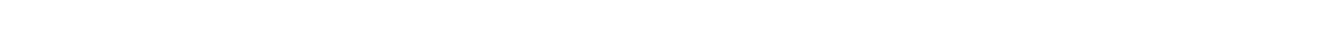 PEARLScript-Regular preview for Pearl Duo - A Script & Print Dynamic Duo