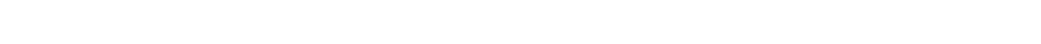 Font preview for SHOMETHING