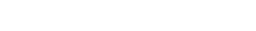 Font preview for Billions