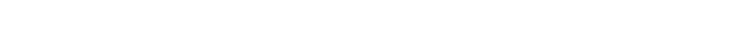 Font preview for Aiushtya