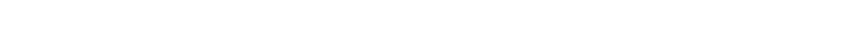 Font preview for Aktual | Thin Monoline Sans Serif