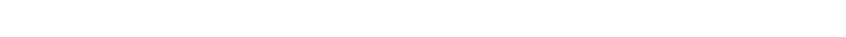 This Christmas preview for This Christmas is a display font