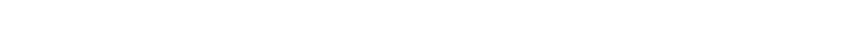 RainySundayAlt-Script preview for Rainy Sunday Font Duo