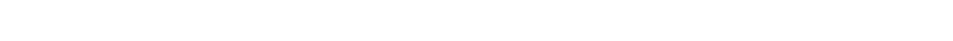 Font preview for Retro Friday