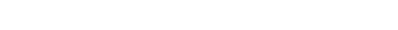 Melly Script preview for Melly Script Font Duo