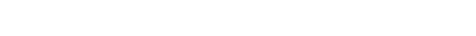 Natalia preview for Natalia is a cute and handwritten font