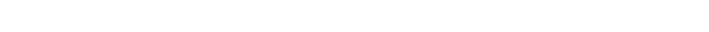 Gerlick Italic preview for Gerlick