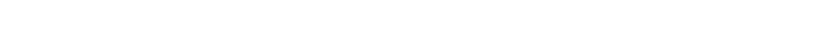Font preview for Vanillas