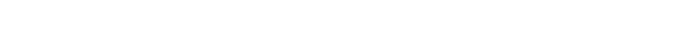 Font preview for Katlina Birthdate - Swirly Calligraphy