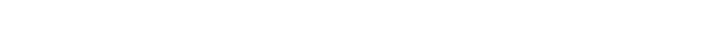 Lee Ton Dra preview for Lee Ton Dra | Hand Drawn 3 Style Font