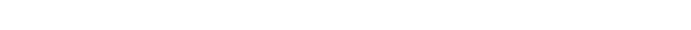 Urban stars preview for Urban Stars | Monoline Graffiti Tags Webfont