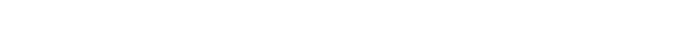 PNOhSnap-Regular preview for PN Oh Snap