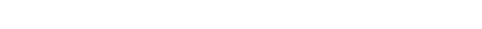 Gotkin-BoldItalic preview for Gotkin Bold Italic