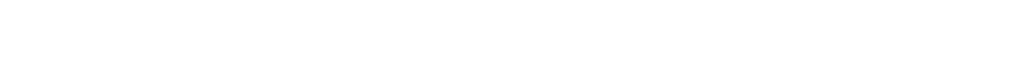 MalibuRing-Regular preview for Malibu Script