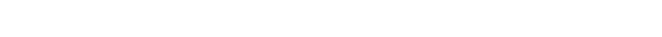 Western Spring preview for Western Spring - Old Western Font
