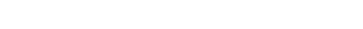Michelyne Italic preview for Michelyne - Stylish Signature Font