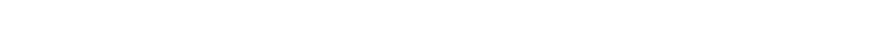 NewAsgard-Italic preview for New Asgard