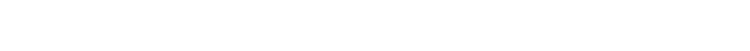 Font preview for Blacker Spirit