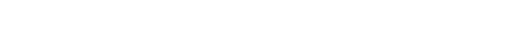 Nathaniell Blackwood Italic preview for Nathaniell Blackwood Modern Handbrush Font