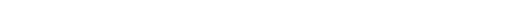 Font preview for RatOrict Font