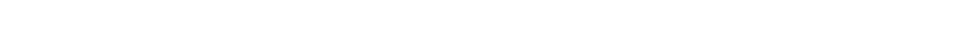 Font preview for Hammington Casual Signature Script Font