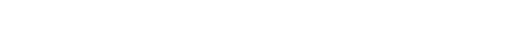 Font preview for Special Baby Dog