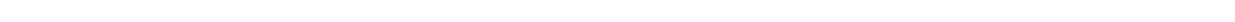 Font preview for Konsteady
