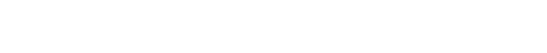 Font preview for Thicker Vintage - Family Font In 61 Styles