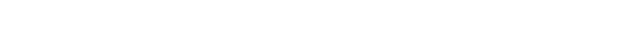 Font preview for Wolfsmith - Classic Vintage Typewriter font
