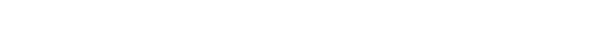 Dream Wedding Duo Warp S23 preview for Dream Wedding Duo | Family Font in 75 Style