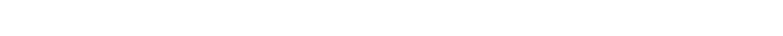 Reyated preview for Reyated Font