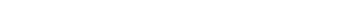 Font preview for The Englands
